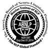 NLP